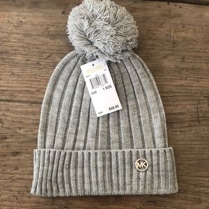 Michael Kors Beanie